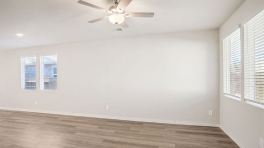 Conroe 1-story, 3-bed 1662 Shae Oak Lane-idx