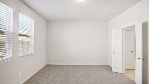 Conroe 1-story, 3-bed 1662 Shae Oak Lane-idx