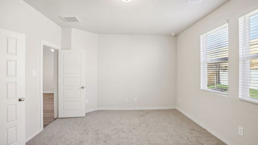 Conroe 1-story, 3-bed 1662 Shae Oak Lane-idx