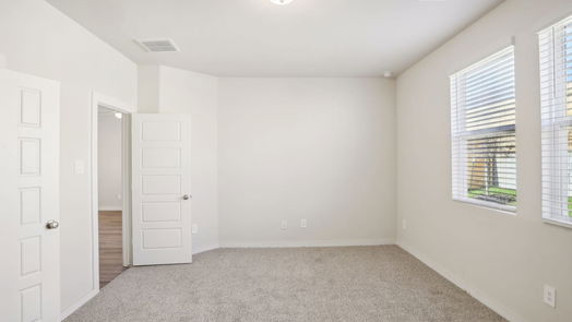 Conroe 1-story, 3-bed 1662 Shae Oak Lane-idx