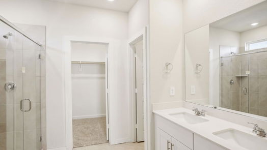 Conroe 1-story, 3-bed 1662 Shae Oak Lane-idx