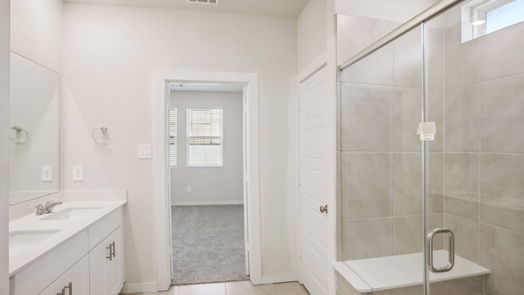 Conroe 1-story, 3-bed 1662 Shae Oak Lane-idx