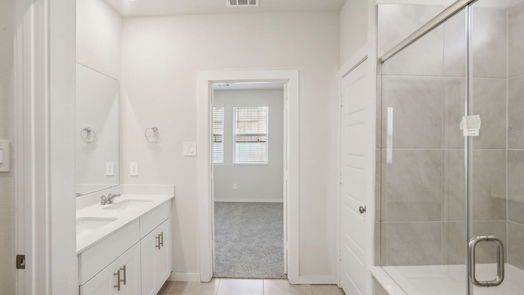 Conroe 1-story, 3-bed 1662 Shae Oak Lane-idx