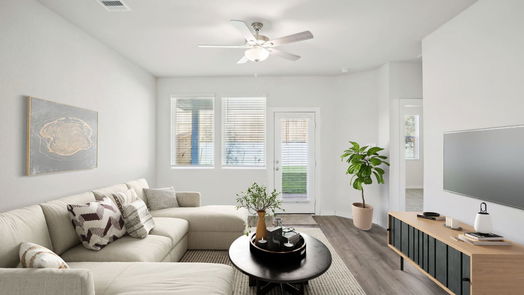 Conroe 1-story, 3-bed 1662 Shae Oak Lane-idx