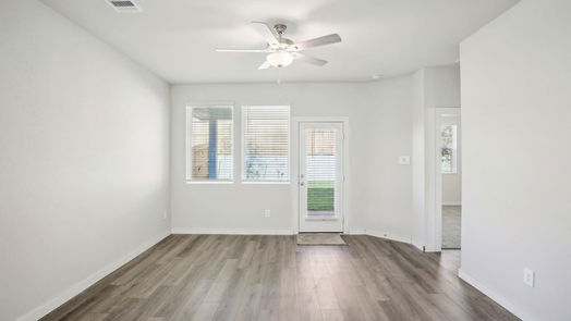 Conroe 1-story, 3-bed 1662 Shae Oak Lane-idx