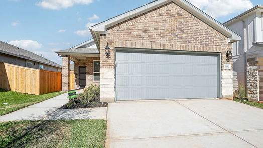 Conroe 1-story, 3-bed 1662 Shae Oak Lane-idx