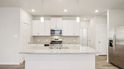 Conroe 1-story, 3-bed 1662 Shae Oak Lane-idx