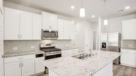 Conroe 1-story, 3-bed 1662 Shae Oak Lane-idx