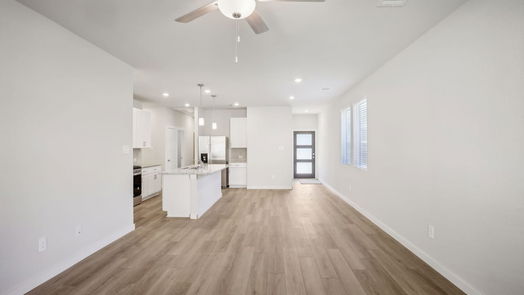 Conroe 1-story, 3-bed 1662 Shae Oak Lane-idx