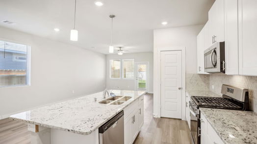 Conroe 1-story, 3-bed 1662 Shae Oak Lane-idx