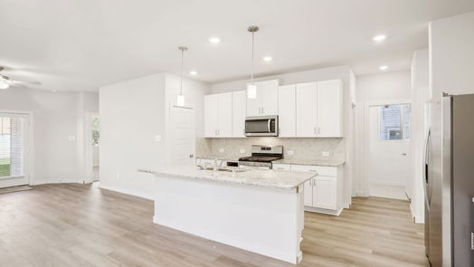 Conroe 1-story, 3-bed 1662 Shae Oak Lane-idx