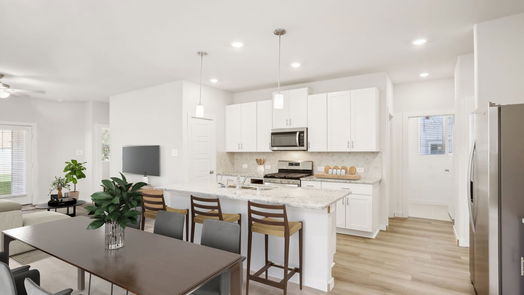 Conroe 1-story, 3-bed 1662 Shae Oak Lane-idx