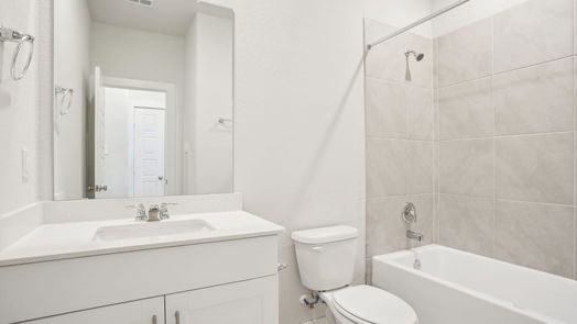 Conroe 1-story, 3-bed 1662 Shae Oak Lane-idx