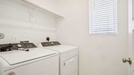 Conroe 1-story, 3-bed 1662 Shae Oak Lane-idx