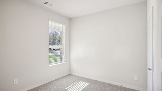 Conroe 1-story, 3-bed 1662 Shae Oak Lane-idx
