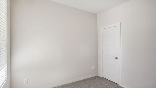 Conroe 1-story, 3-bed 1662 Shae Oak Lane-idx