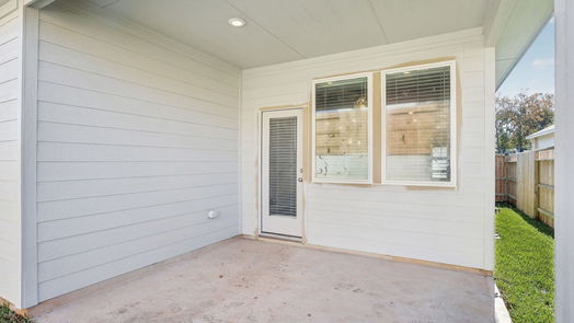 Conroe 1-story, 3-bed 1662 Shae Oak Lane-idx