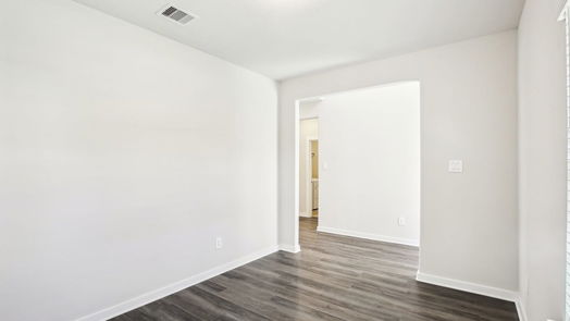 Conroe 2-story, 4-bed 1418 Waggoner Ranch Trail-idx
