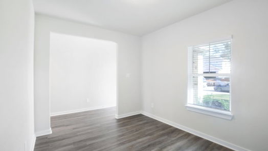 Conroe 2-story, 4-bed 1418 Waggoner Ranch Trail-idx