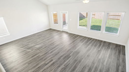 Conroe 2-story, 4-bed 1418 Waggoner Ranch Trail-idx