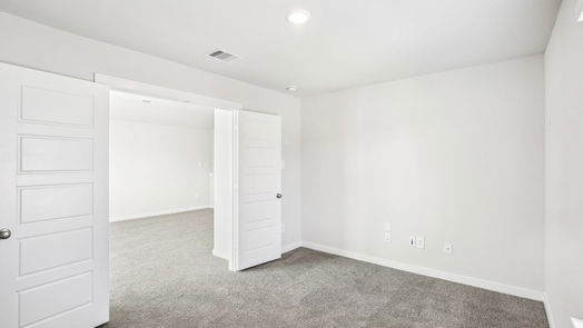 Conroe 2-story, 4-bed 1418 Waggoner Ranch Trail-idx