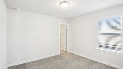 Conroe 2-story, 4-bed 1418 Waggoner Ranch Trail-idx