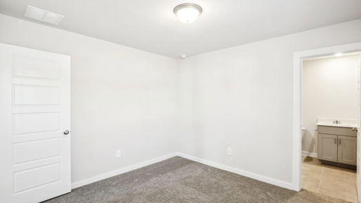 Conroe 2-story, 4-bed 1418 Waggoner Ranch Trail-idx