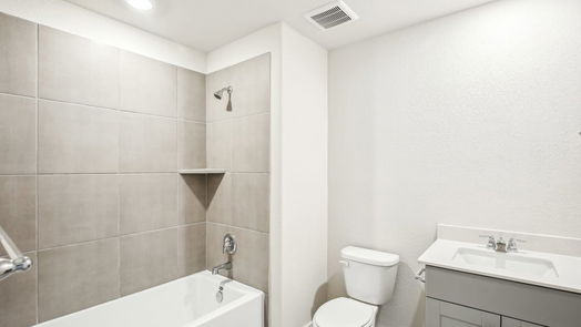 Conroe 2-story, 4-bed 1418 Waggoner Ranch Trail-idx