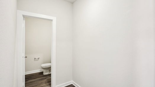 Conroe 2-story, 4-bed 1418 Waggoner Ranch Trail-idx