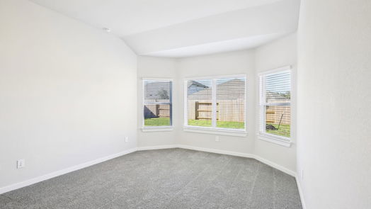 Conroe 2-story, 4-bed 1418 Waggoner Ranch Trail-idx