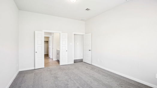 Conroe 2-story, 4-bed 1418 Waggoner Ranch Trail-idx