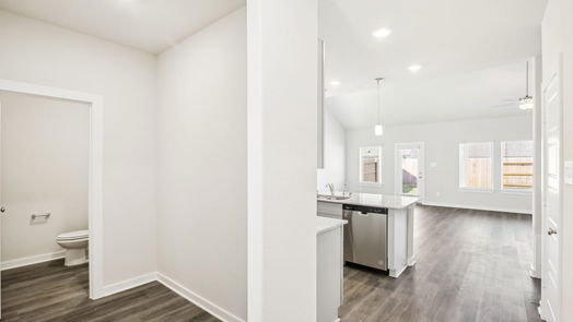 Conroe 2-story, 4-bed 1418 Waggoner Ranch Trail-idx