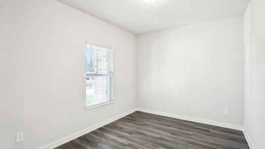 Conroe 2-story, 4-bed 1418 Waggoner Ranch Trail-idx
