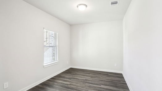 Conroe 2-story, 4-bed 1418 Waggoner Ranch Trail-idx