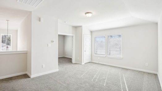 Conroe 2-story, 4-bed 1418 Waggoner Ranch Trail-idx