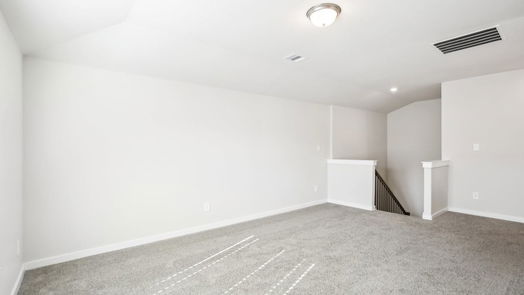 Conroe 2-story, 4-bed 1418 Waggoner Ranch Trail-idx
