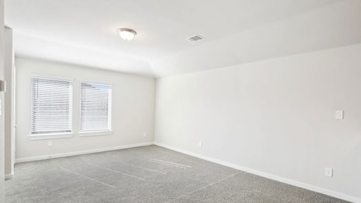 Conroe 2-story, 4-bed 1418 Waggoner Ranch Trail-idx