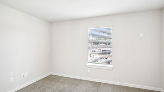Conroe 2-story, 4-bed 1418 Waggoner Ranch Trail-idx