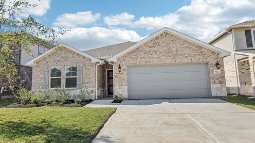 Conroe 1-story, 4-bed 1422 Waggoner Ranch Trail-idx