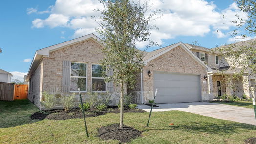 Conroe 1-story, 4-bed 1422 Waggoner Ranch Trail-idx