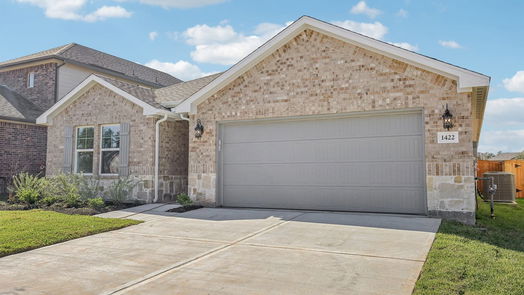 Conroe 1-story, 4-bed 1422 Waggoner Ranch Trail-idx