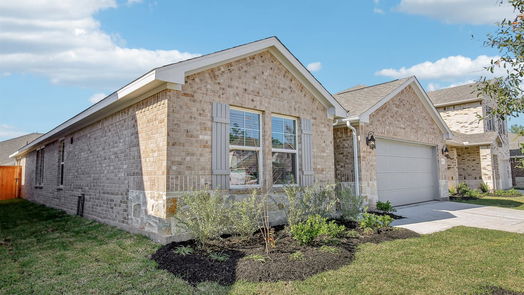 Conroe 1-story, 4-bed 1422 Waggoner Ranch Trail-idx
