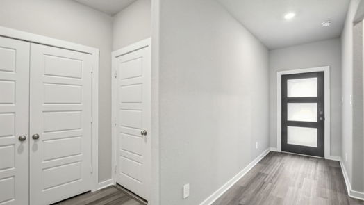 Conroe 1-story, 4-bed 1422 Waggoner Ranch Trail-idx