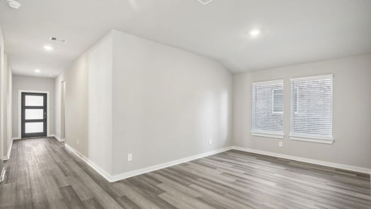 Conroe 1-story, 4-bed 1422 Waggoner Ranch Trail-idx