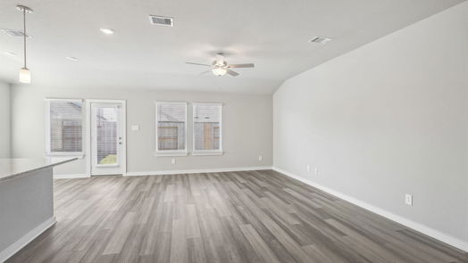 Conroe 1-story, 4-bed 1422 Waggoner Ranch Trail-idx