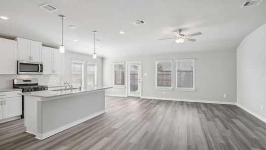 Conroe 1-story, 4-bed 1422 Waggoner Ranch Trail-idx