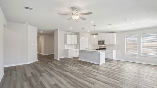 Conroe 1-story, 4-bed 1422 Waggoner Ranch Trail-idx