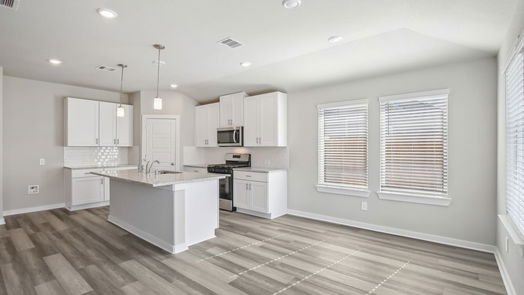 Conroe 1-story, 4-bed 1422 Waggoner Ranch Trail-idx