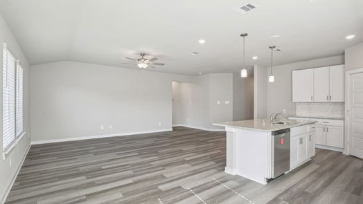 Conroe 1-story, 4-bed 1422 Waggoner Ranch Trail-idx