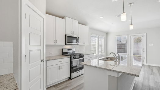 Conroe 1-story, 4-bed 1422 Waggoner Ranch Trail-idx